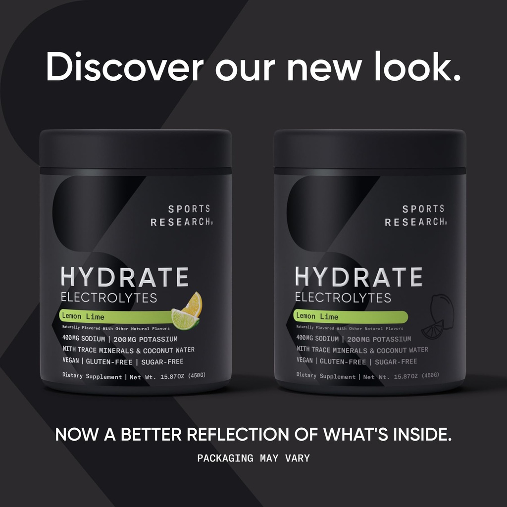 sports-research-hydrate-jars-sugar-free--2.jpg