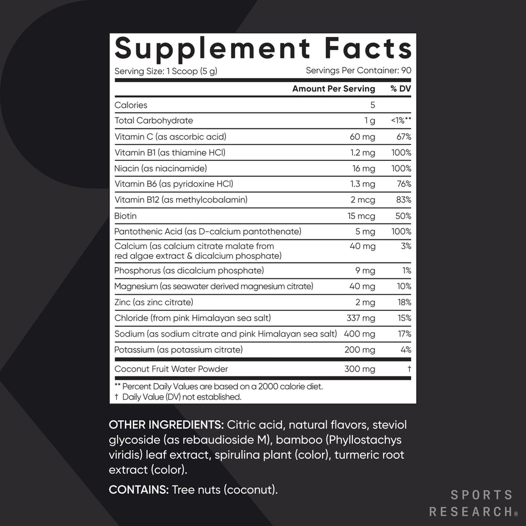 sports-research-hydrate-jars-sugar-free--5.jpg