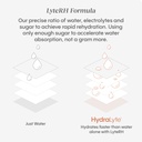 hydralyte-electrolyte-tablets-40-orange--4.jpg