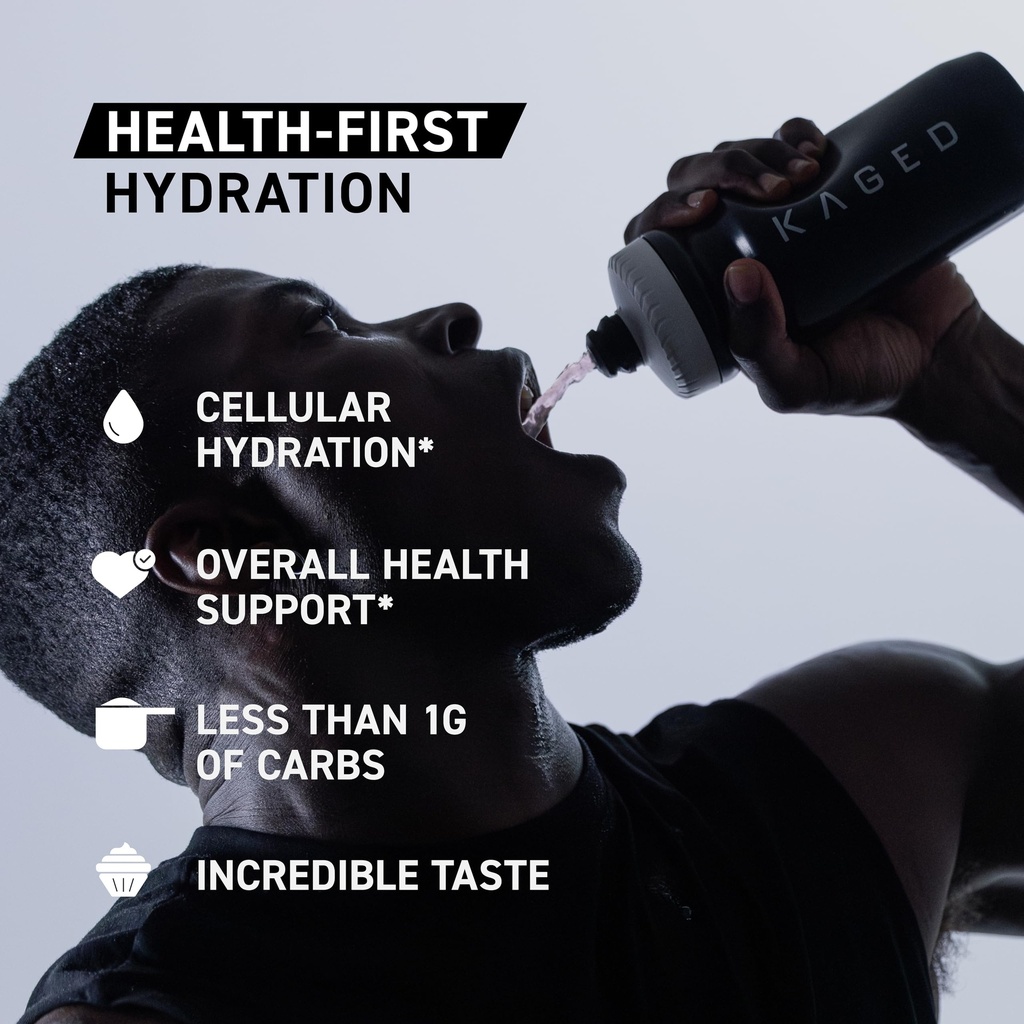 kaged-hydration-drink-mix-sugar-free-tas-5.jpg