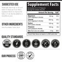 ionic-lytes-electrolyte-concentrate-96-s-6.jpg