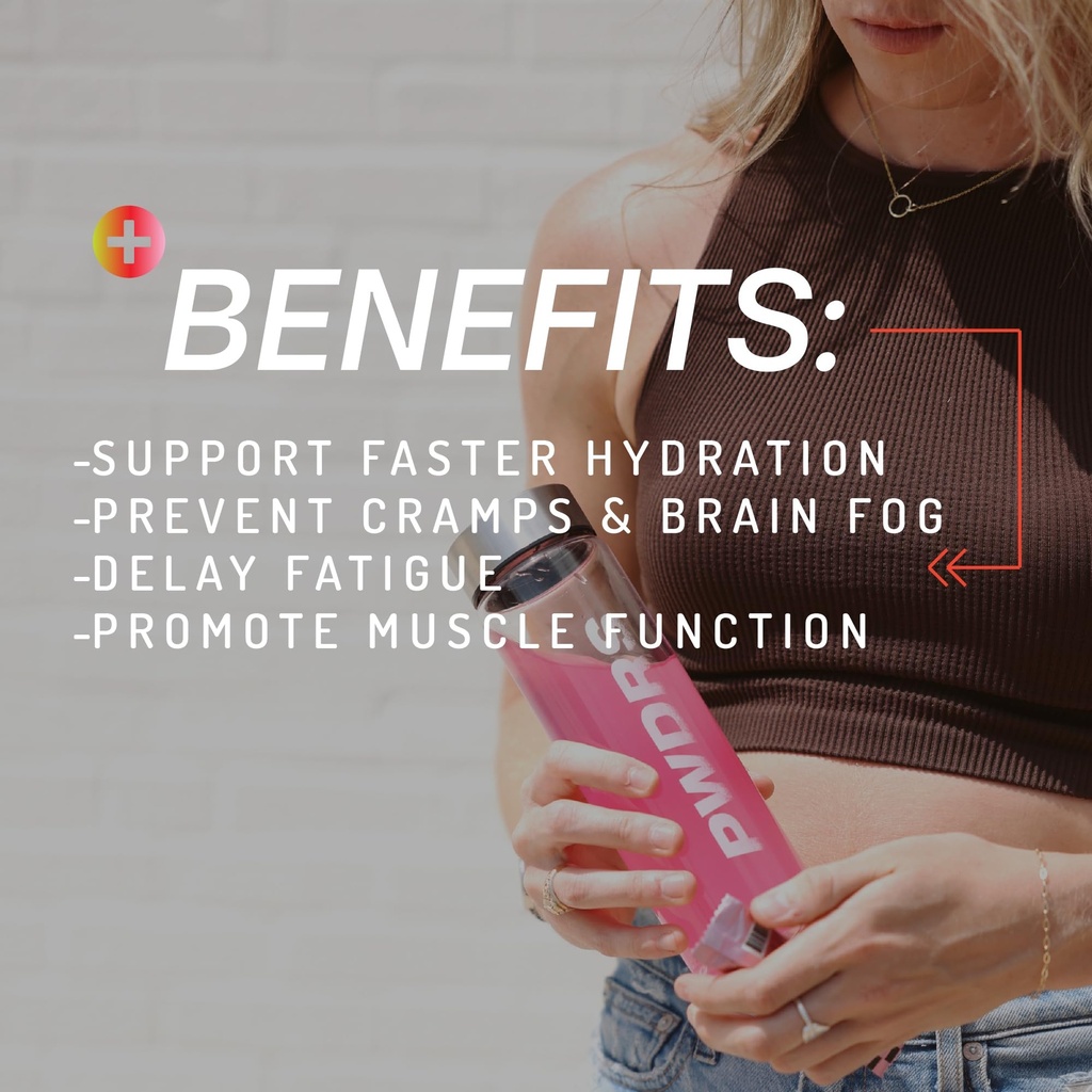 electrolytes-all-natural-electrolyte-pac-3.jpg