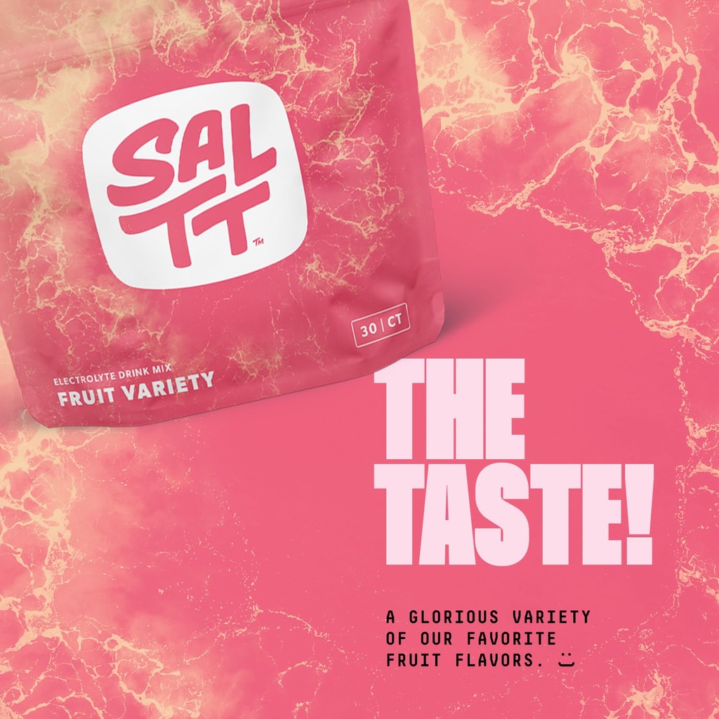 saltt-electrolytes-powder-packets-fruit--6.jpg