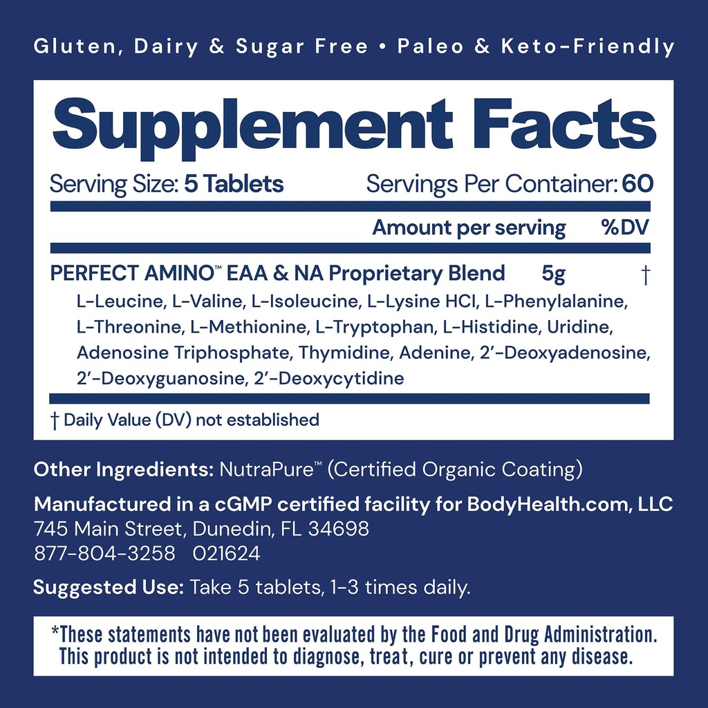 bodyhealth-perfectamino-300-ct-easy-to-s-2.jpg