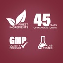 piping-rock-multi-collagen-protein-capsu-5.jpg