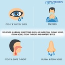 puregen-labs-allergy-relief-fexofenadine-3.jpg
