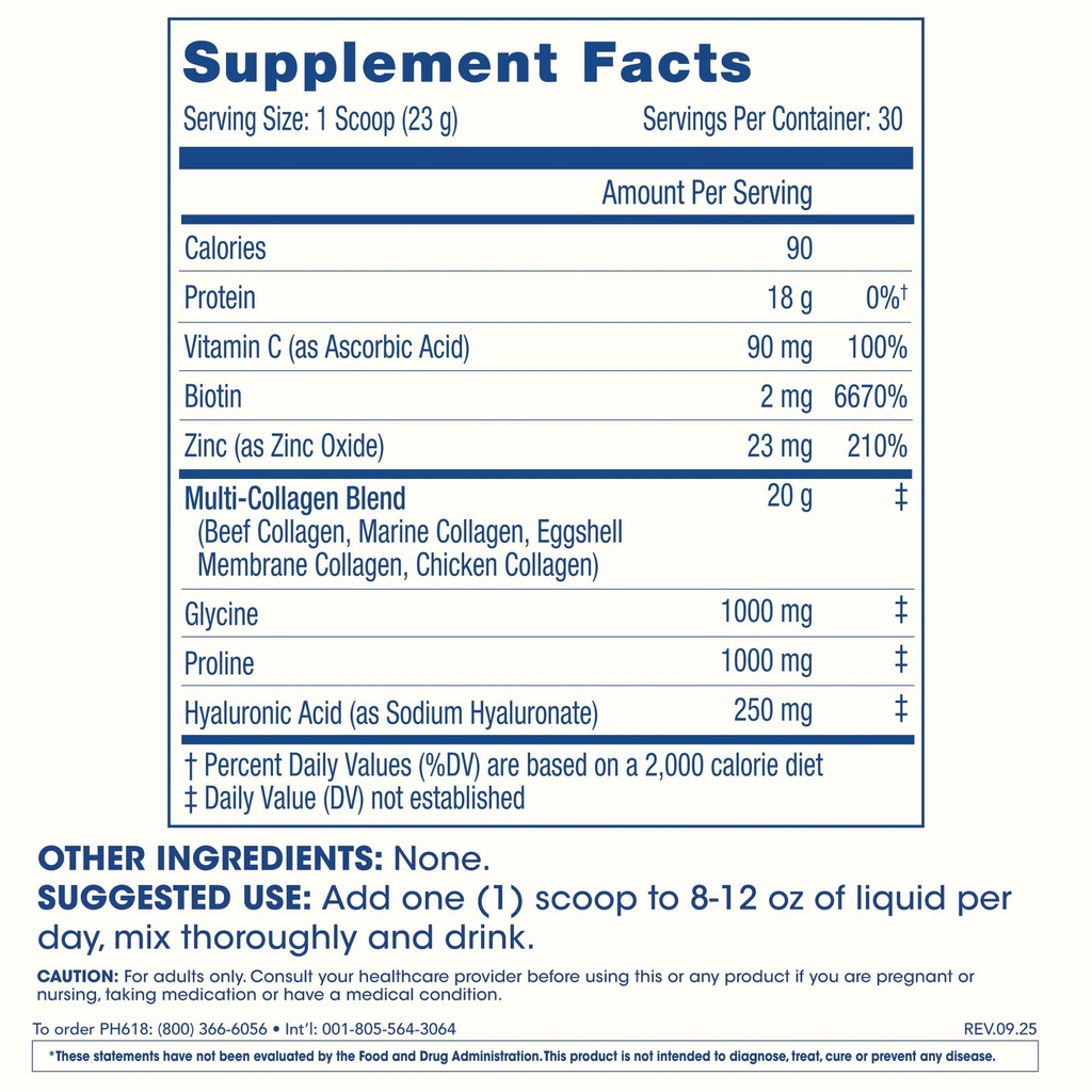 prohealth-longevity-collagen-complete-po-6.jpg
