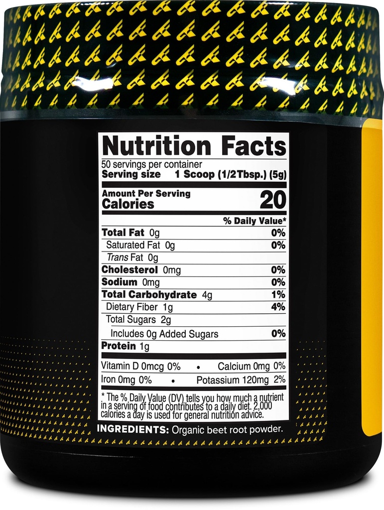 primaforce-organic-beet-root-powder-250g-4.jpg