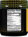 primaforce-organic-beet-root-powder-250g-4.jpg