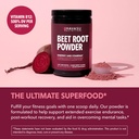 organic-beet-root-powder-with-vitamin-b1-5.jpg