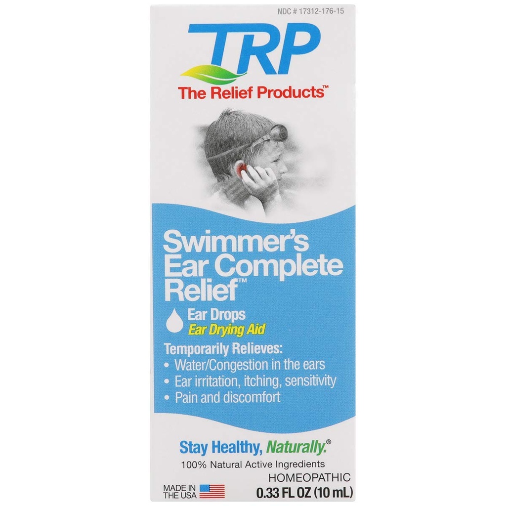 the-relief-products-swimmer-s-ear-comple-6.jpg