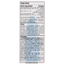 the-relief-products-swimmer-s-ear-comple-4.jpg