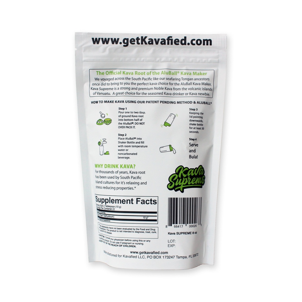aluball-kava-maker-and-8oz-kava-supreme--2.jpg