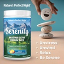 nature-s-perfect-night-melatonin-20mg-qu-5.jpg