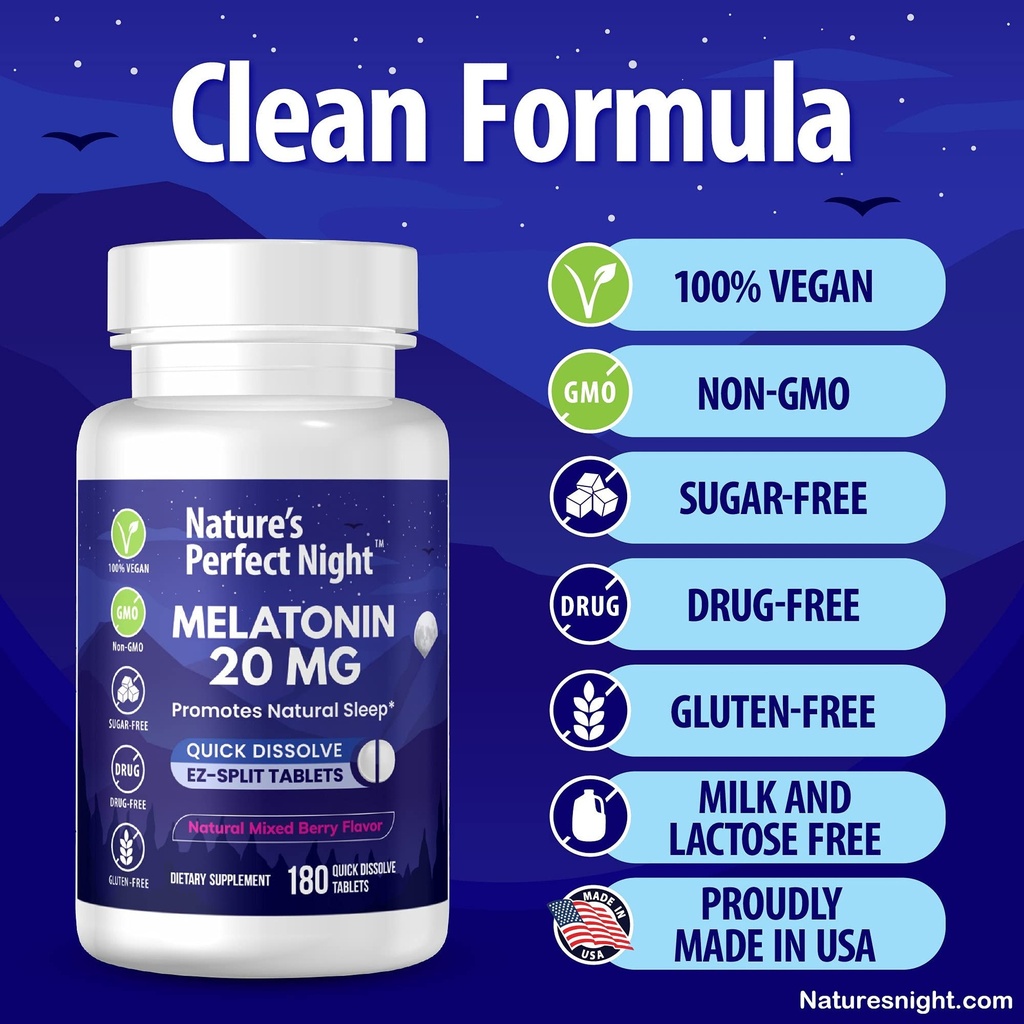nature-s-perfect-night-melatonin-20mg-qu-6.jpg