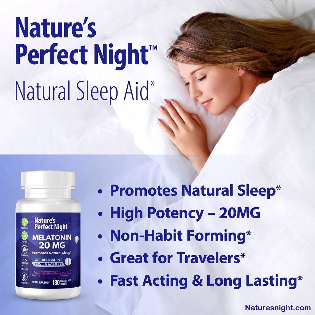 nature-s-perfect-night-melatonin-20mg-qu-4.jpg