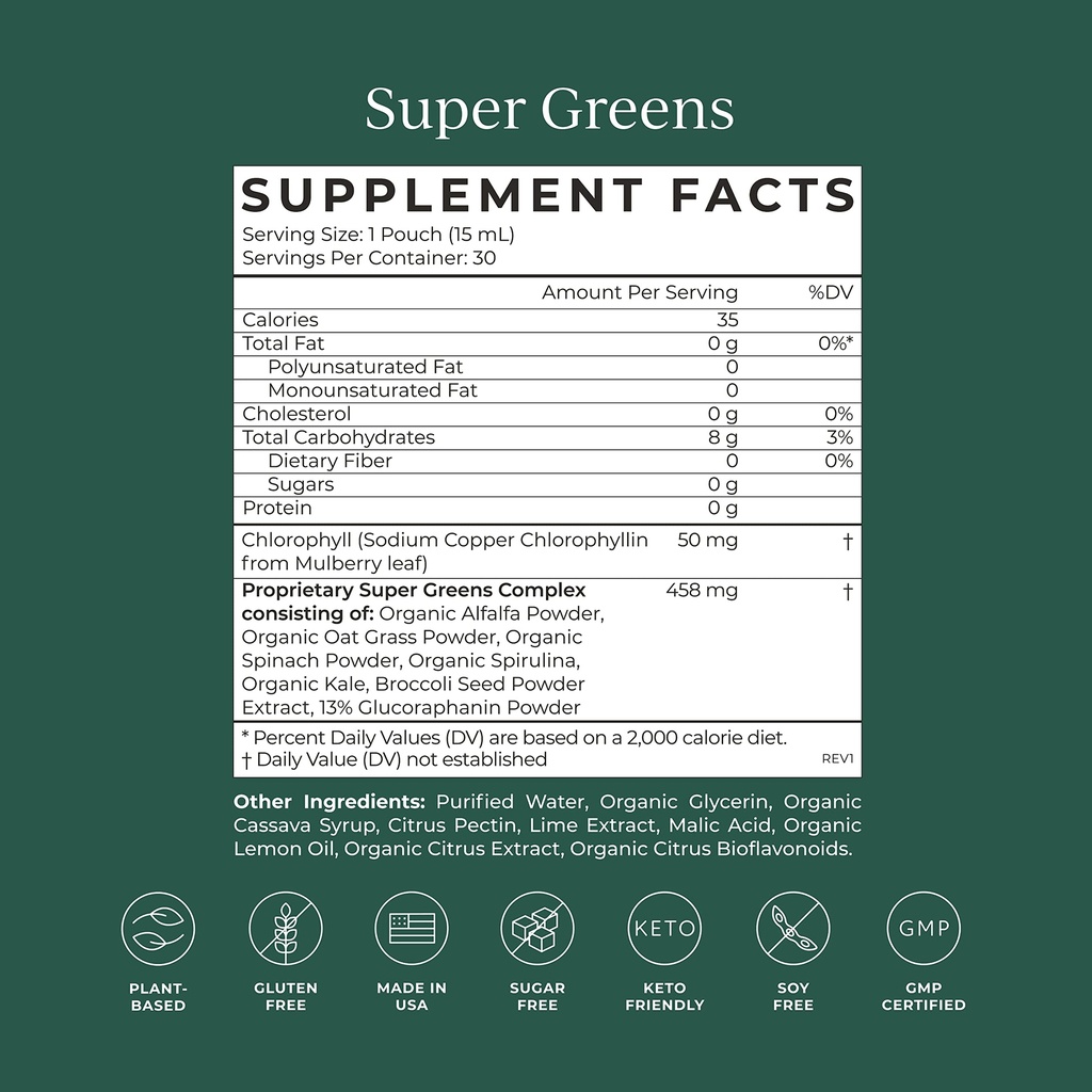 cymbiotika-super-greens-supplement-with--3.jpg
