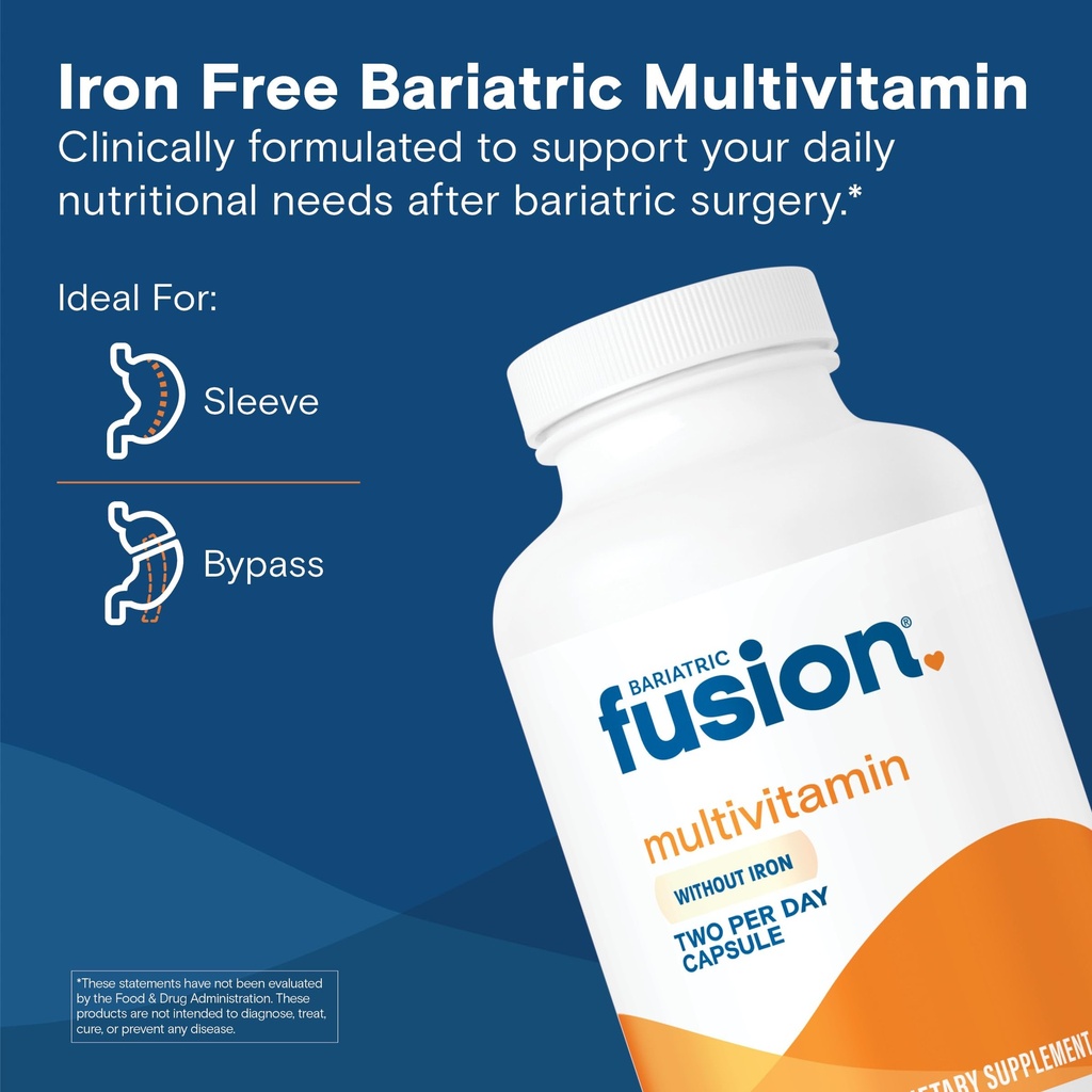 bariatric-fusion-bariatric-multivitamin--2.jpg