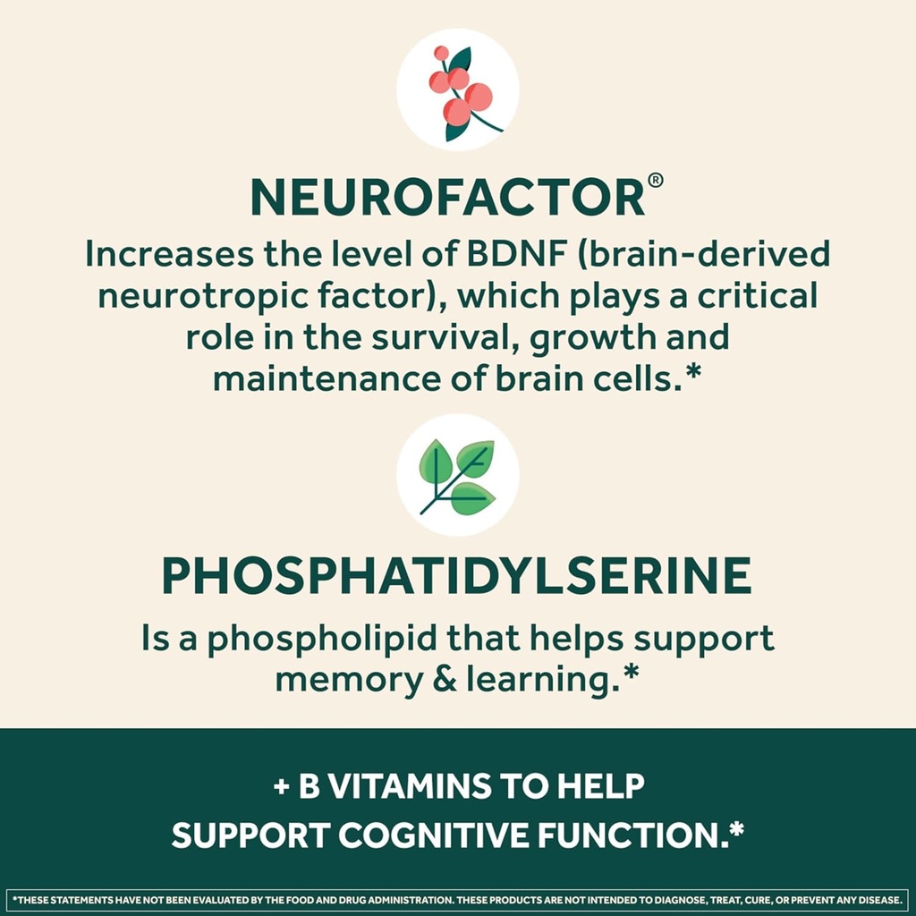 neuriva-plus-brain-supplement-for-memory-4.jpg