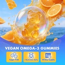 2-pack-vegan-omega-3-gummies-1600mg-with-5.jpg