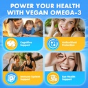2-pack-vegan-omega-3-gummies-1600mg-with-4.jpg