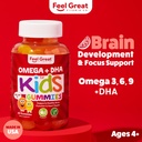 feel-great-vitamin-co-complete-dha-gummi-2.jpg