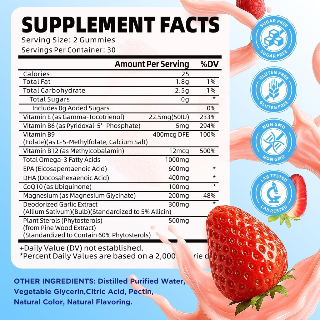 vegan-omega-3-gummies-1000mg-coq10-magne-2.jpg