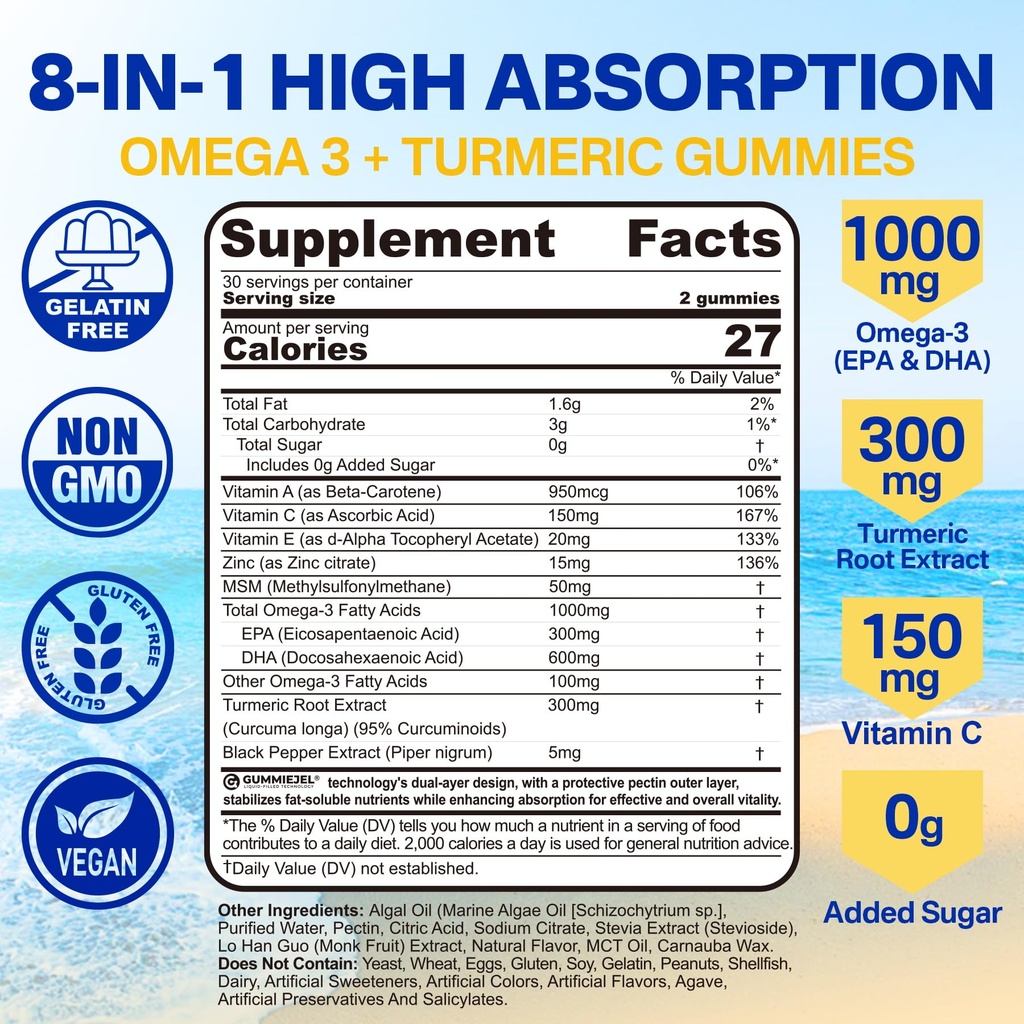 omega-3-l-methylfolate-1000-mcg-methyl-b-2.jpg