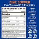 vegan-omega-3-gummies-1000mg-zinc-copper-6.jpg