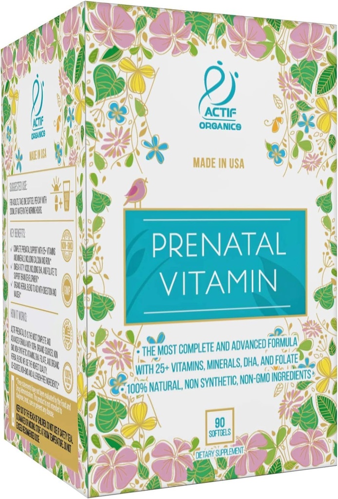 actif-organic-prenatal-vitamin-with-25-o-2.jpg