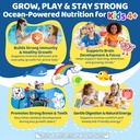 sea-moss-elderberry-gummies-for-kids-adu-4.jpg