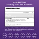 nutrachamps-sleep-gummies-for-adults-kid-3.jpg