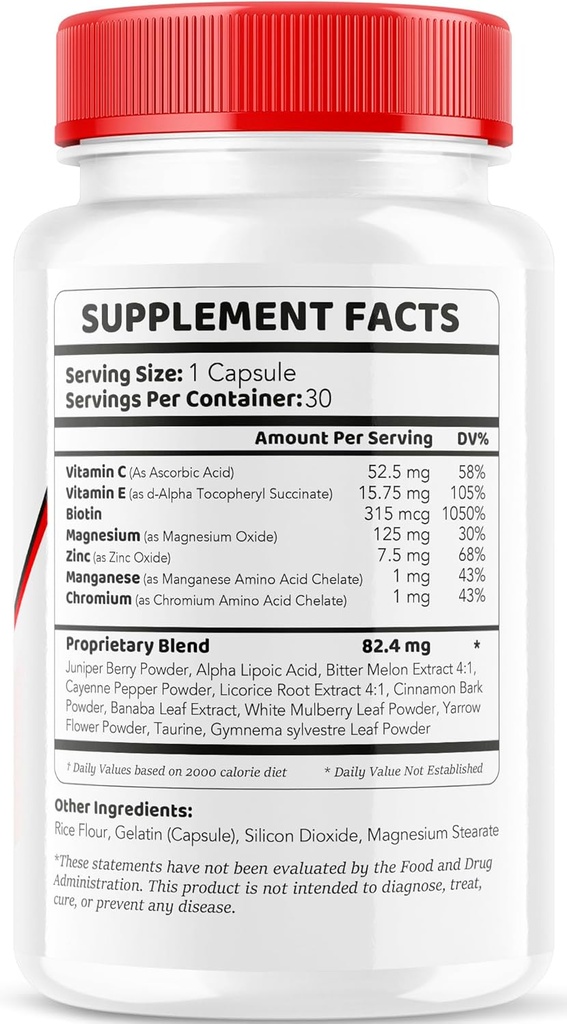 5-pack-sugar-shield-sugar-shield-blood-s-6.jpg