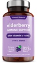 vitamin-bounty-elderberry-immune-support-4.jpg
