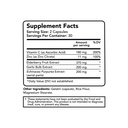 vitamin-bounty-elderberry-immune-support-5.jpg