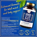 windsor-botanicals-hmb-with-vitamin-d3-a-3.jpg