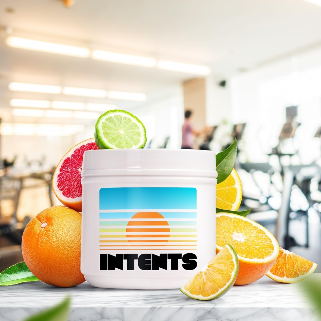 pre-workout-stim-free-caffeine-free-ener-4.jpg