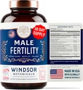 windsor-botanicals-hmb-with-vitamin-d3-a-5.jpg