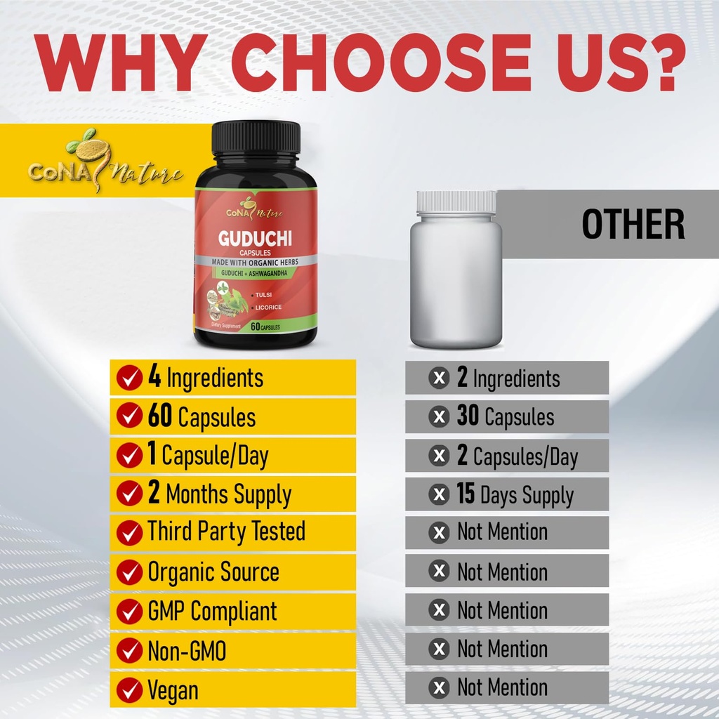 organic-giloy-guduchi-extract-capsules-a-4.jpg