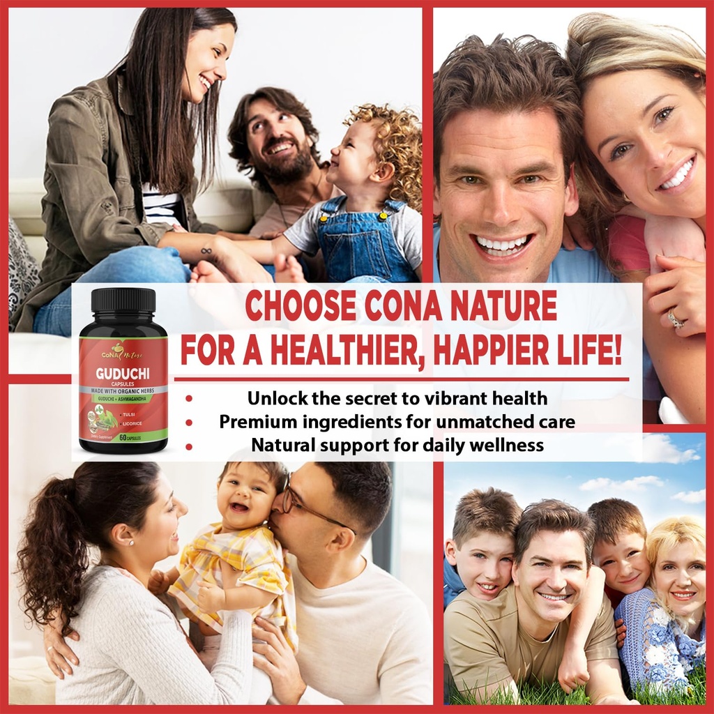 organic-giloy-guduchi-extract-capsules-a-6.jpg