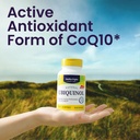 healthy-origins-ubiquinol-active-form-of-4.jpg