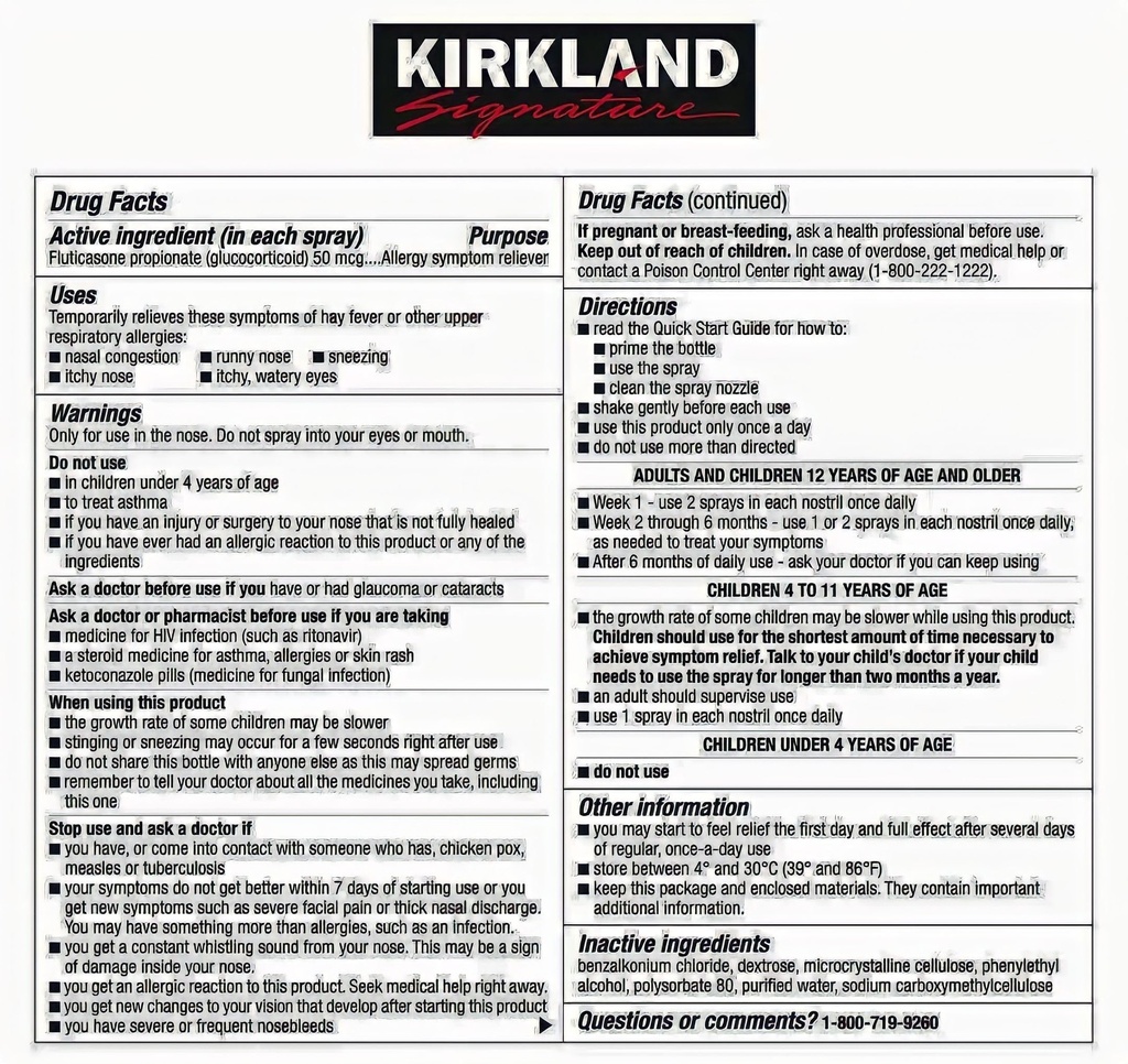 kirkland-signature-aller-flo-fluticasone-2.jpg