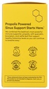 beekeepers-naturals-propolis-sinus-suppo-4.jpg