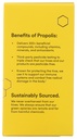 beekeepers-naturals-propolis-sinus-suppo-2.jpg