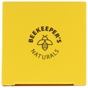 beekeepers-naturals-propolis-sinus-suppo-3.jpg