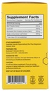 beekeepers-naturals-propolis-sinus-suppo-5.jpg