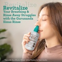 gurunanda-sinus-rinse-bottle-comfort-tip-6.jpg