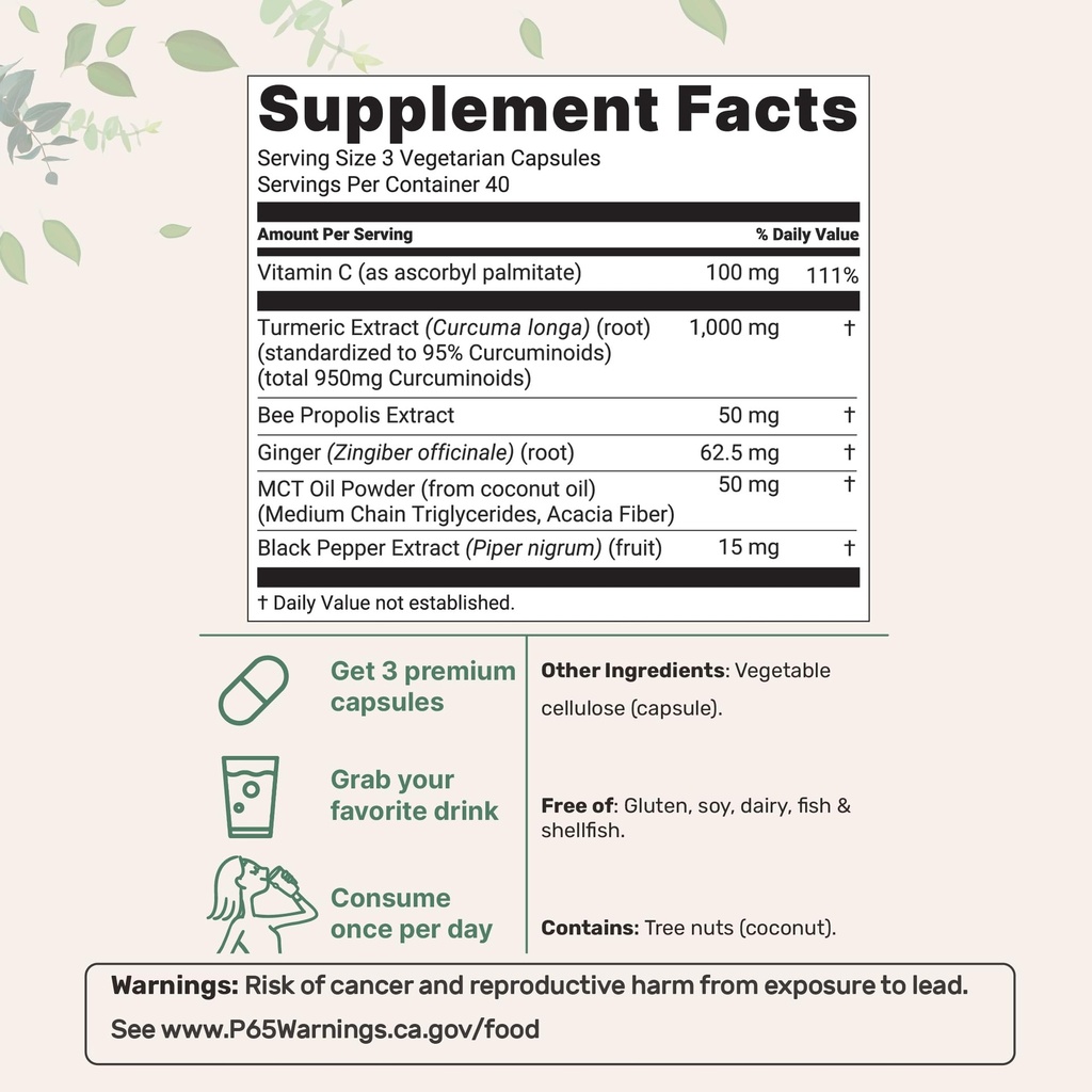 micro-ingredients-mag-duo-magtein-magnes-6.jpg