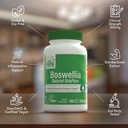 health-thru-nutrition-bcm-95-curcumin-bo-5.jpg