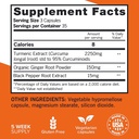 turmeric-omega-3-turmeric-curcumin-2400m-3.jpg